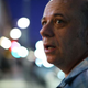 Illustration for article titled Eddie Pepitone’s latest comedy album is a delightfully cutting sermon